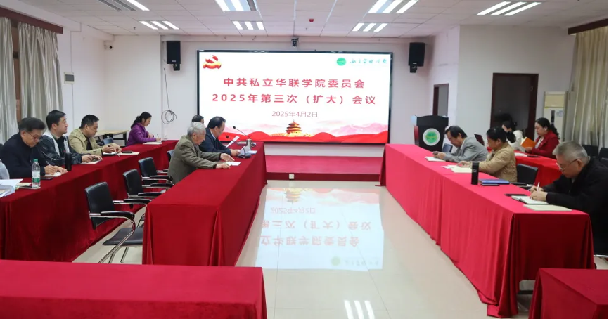 图片 1.png