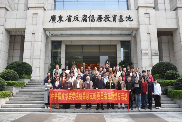 图片 3.png