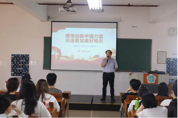 图片 6——1png.png