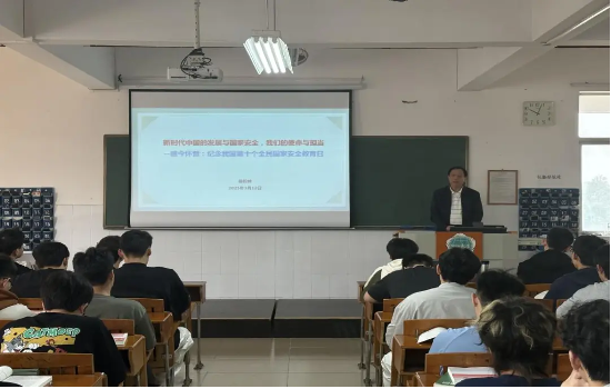 图片 6-2.png