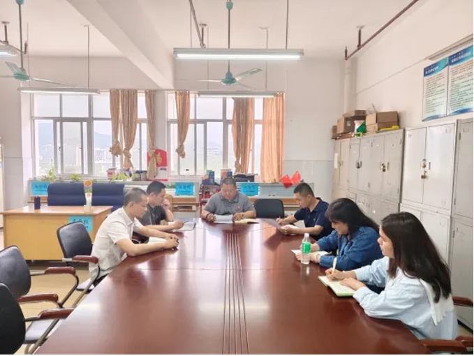 图片 9.png
