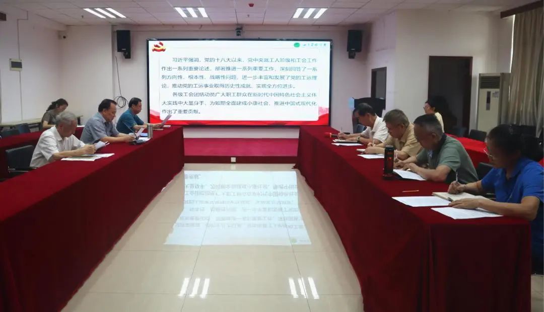 微信图片_2025-05-12_101740_365.jpg