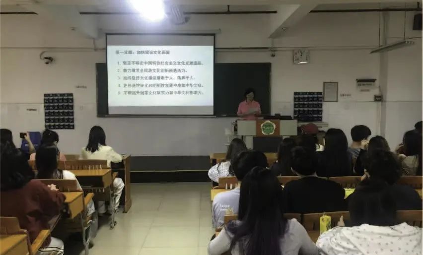 微信图片_2025-05-12_102752_571.jpg