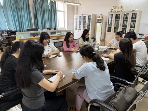 微信图片_2025-05-12_103012_386.png