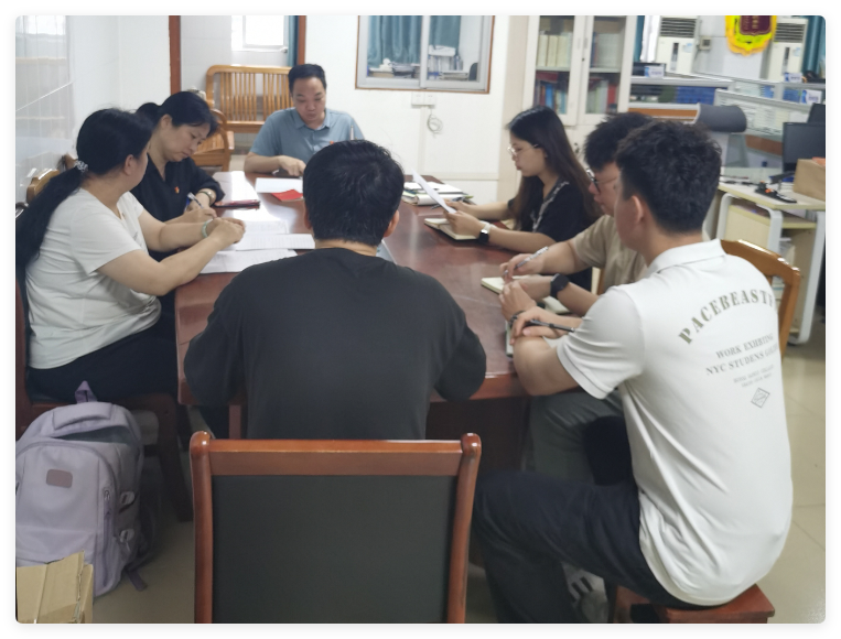 微信图片_2025-05-13_145901_144.png