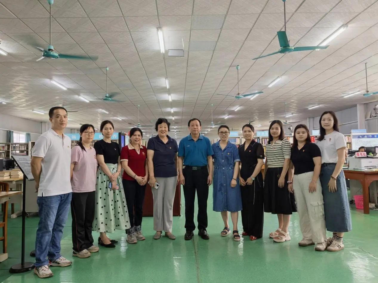 微信图片_2025-05-15_170710_708.jpg