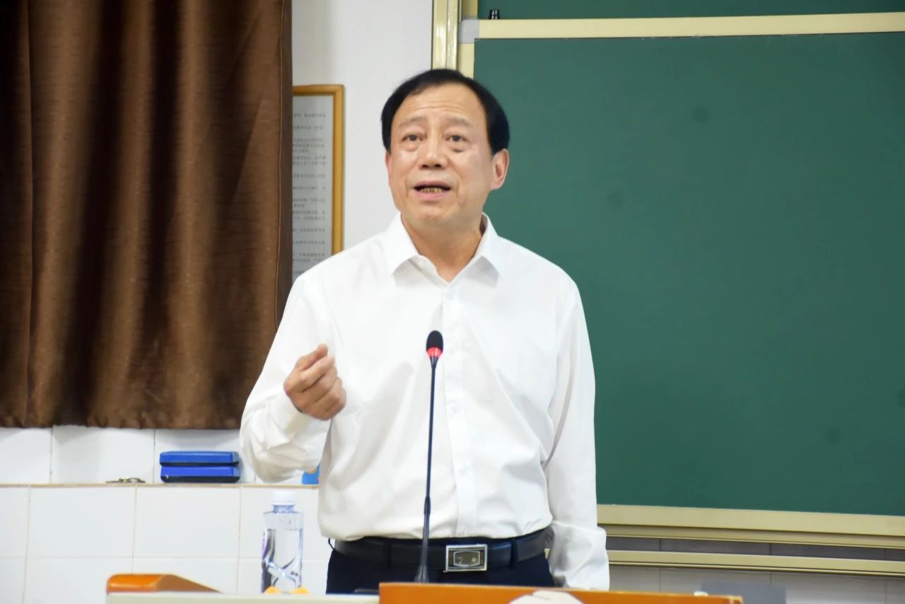 微信图片_2025-05-19_085941_098.jpg