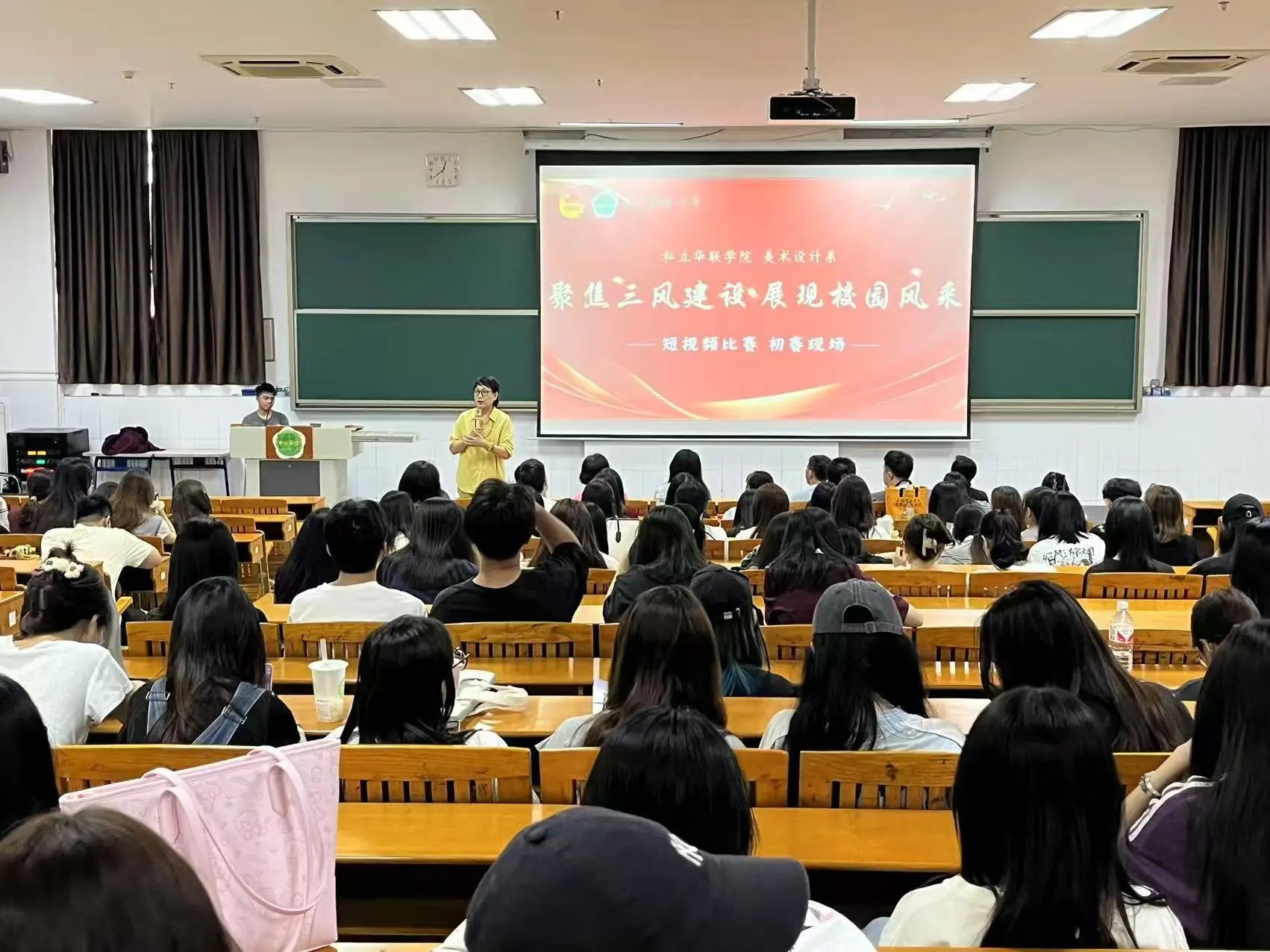 微信图片_2025-05-26_084059_896.jpg