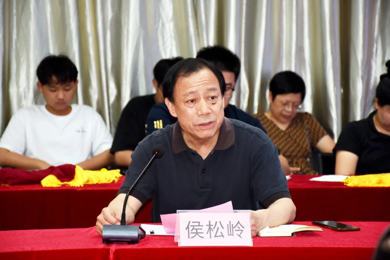 微信图片_2025-06-03_093213_882.jpg