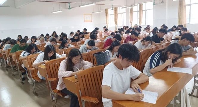 微信图片_2025-07-01_172308_206.jpg