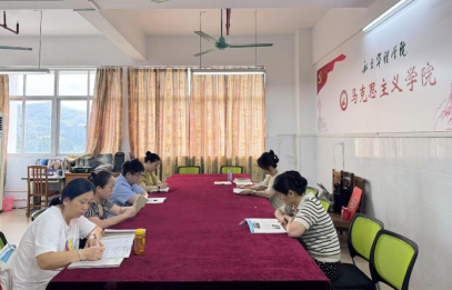 微信图片_2025-07-02_084520_820.png
