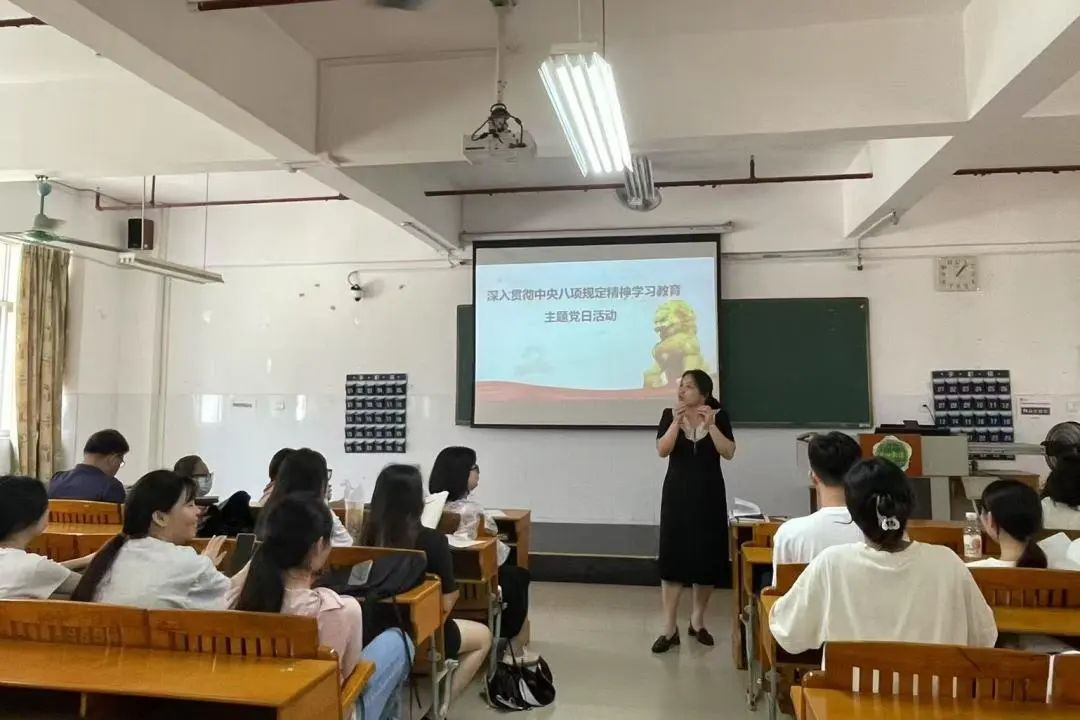 微信图片_2025-07-05_093105_583.jpg
