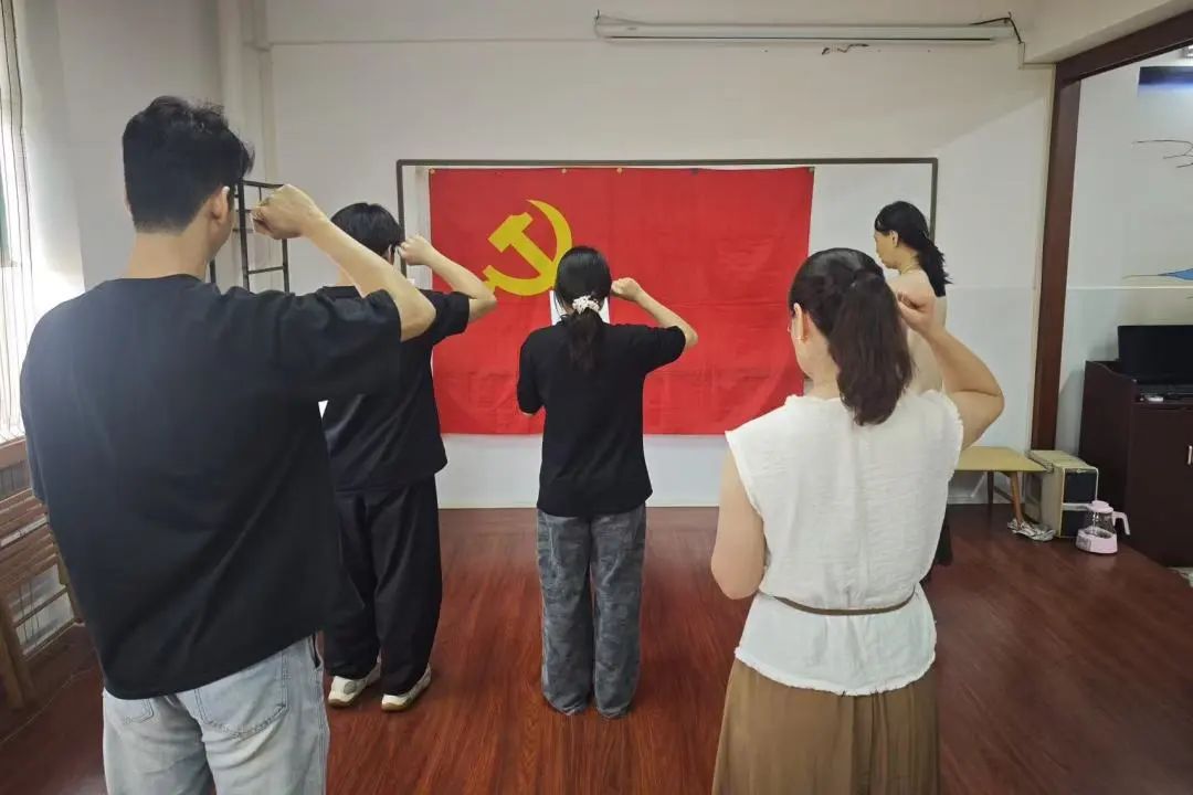 微信图片_2025-07-11_164551_019.jpg