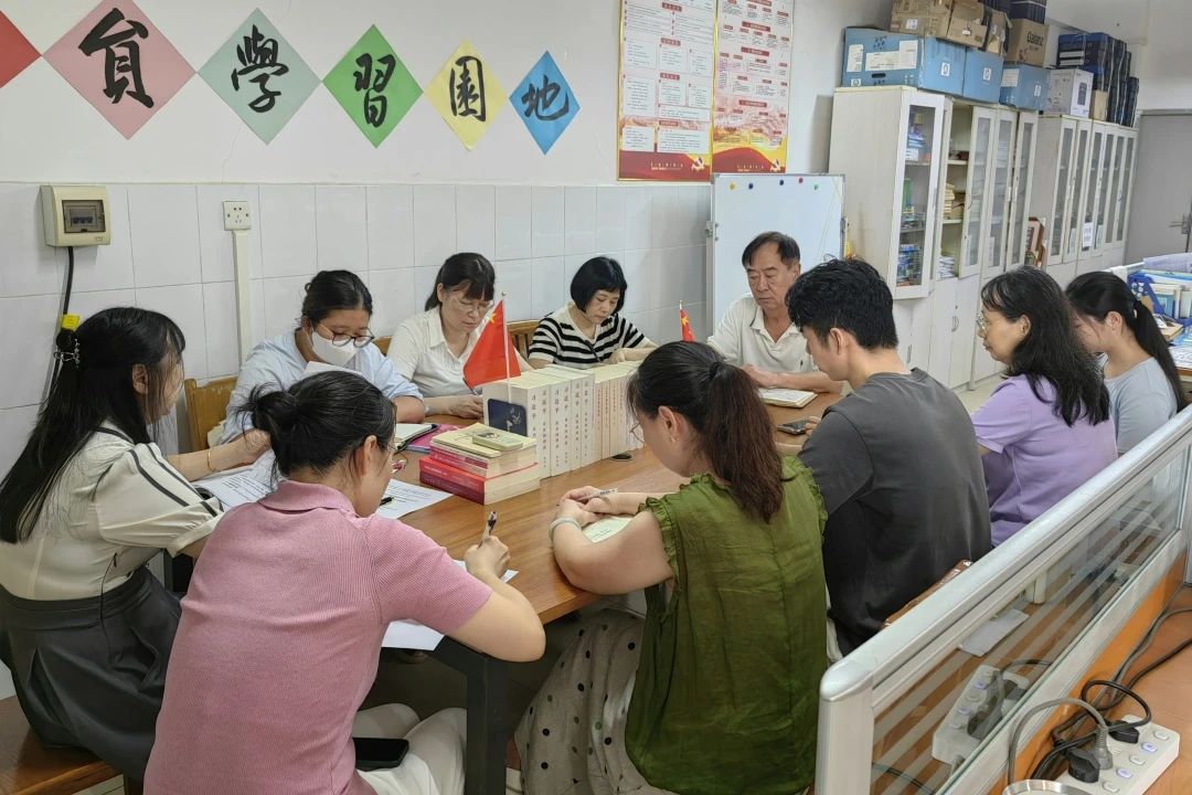 微信图片_2025-07-21_151258_502.jpg