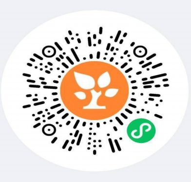 微信图片_2025-08-28_143531_097.png