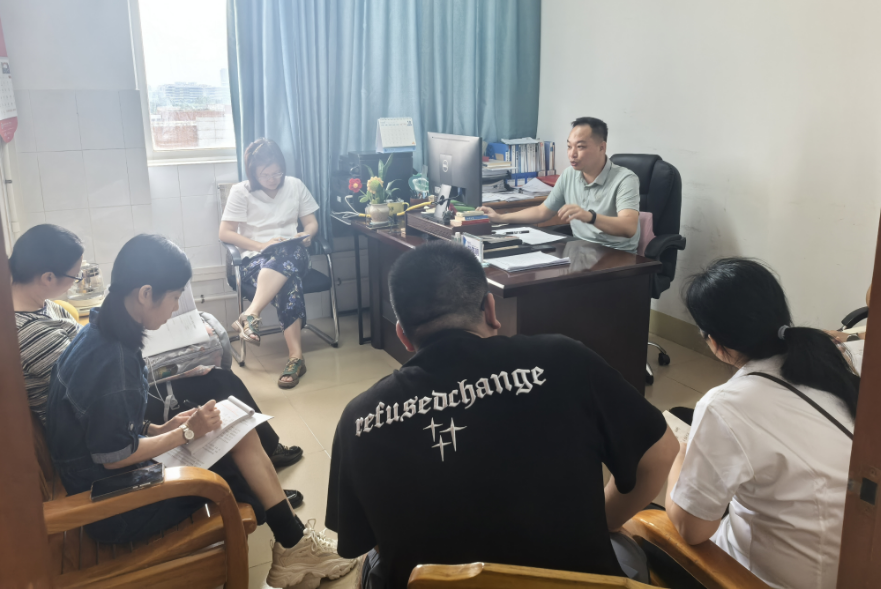 微信图片_2025-10-10_101459_350.png