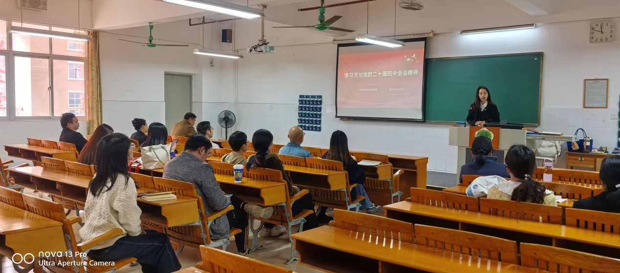 1765422203883983.png 微信图片_2025-12-11_110311_913.png