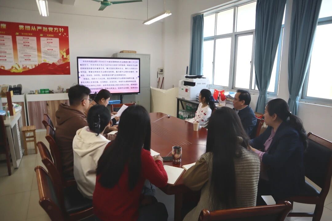 1765525466531683.jpg 微信图片_2025-12-12_154308_889.jpg