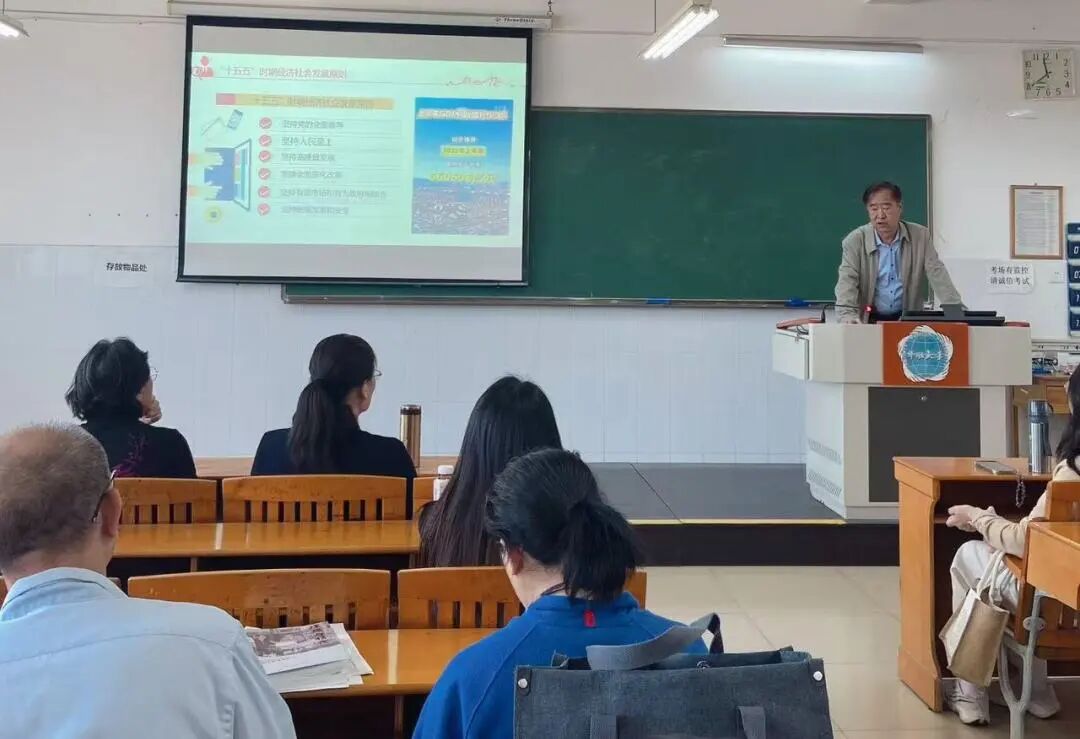 1765525566270802.jpg 微信图片_2025-12-12_154552_363.jpg