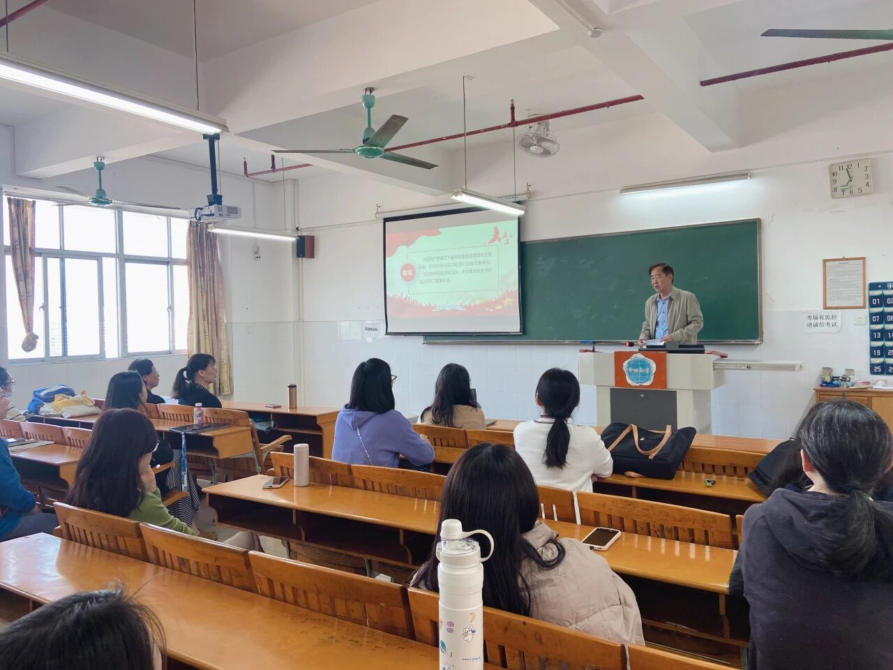 1765525578373897.jpg 微信图片_2025-12-12_154555_232.jpg