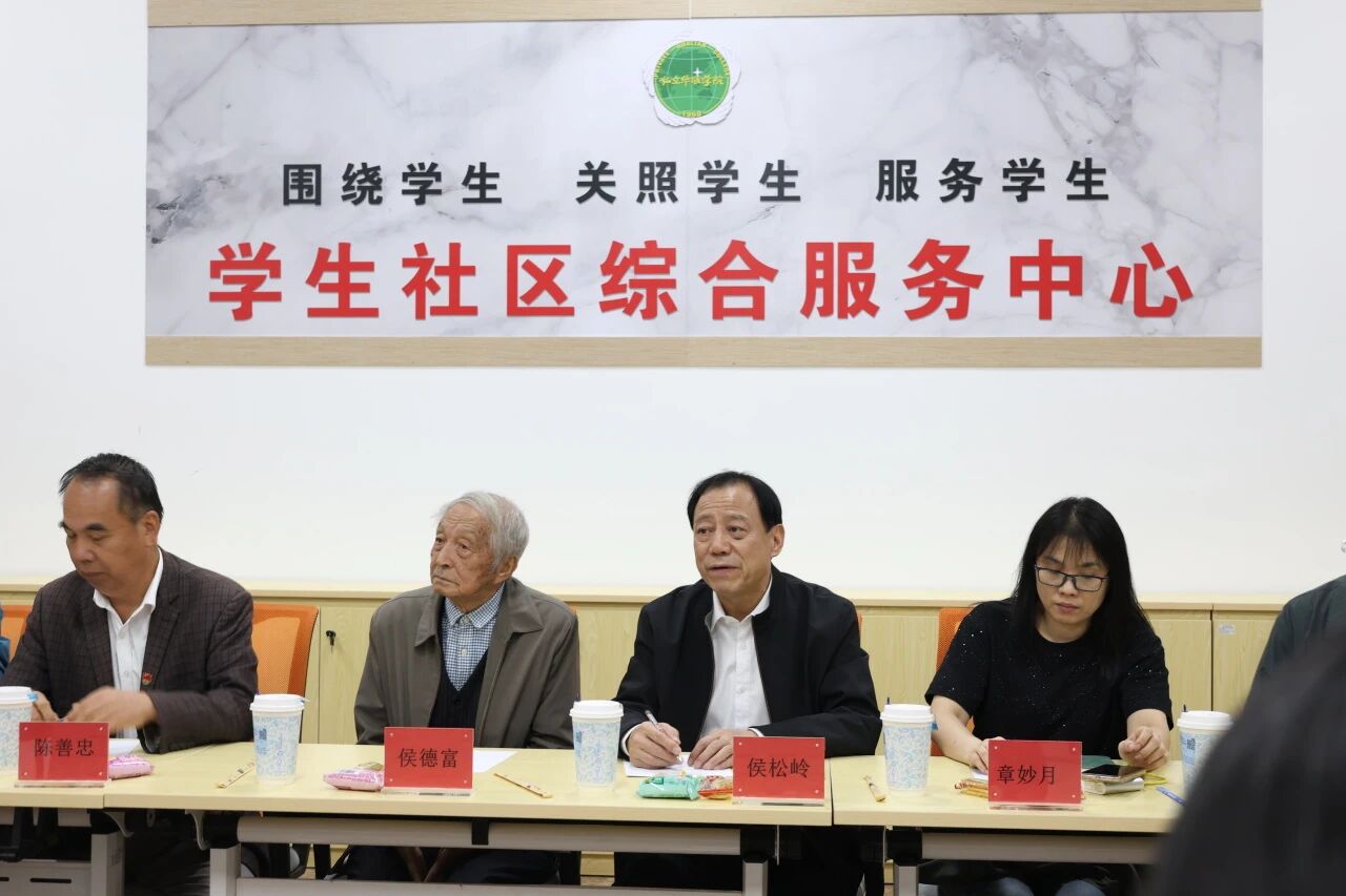 1765872900464004.jpg 微信图片_2025-12-16_161429_148.jpg