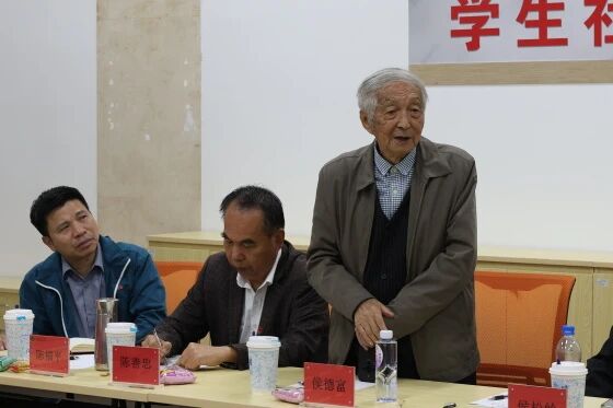 1765873007710313.jpg 微信图片_2025-12-16_161438_347.jpg