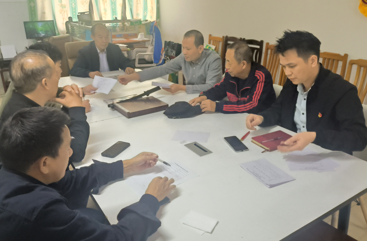 1765873293407109.png 微信图片_2025-12-16_162019_446.png