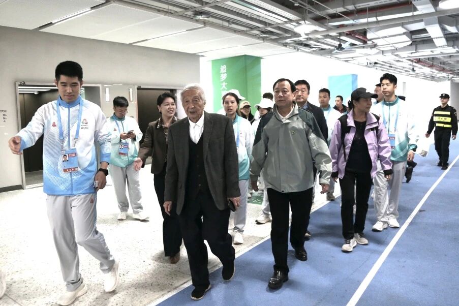 1765873439764298.jpg 微信图片_2025-12-16_162311_284.jpg