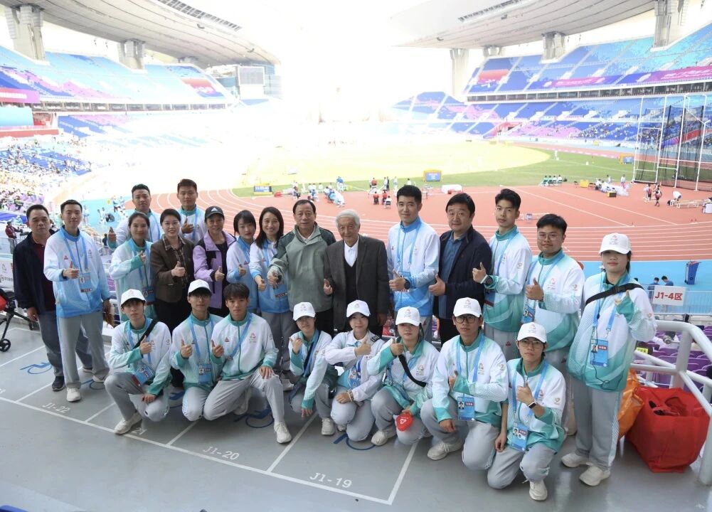 1765873447265143.jpg 微信图片_2025-12-16_162313_912.jpg