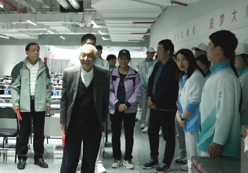 1765873455235014.jpg 微信图片_2025-12-16_162316_100.jpg