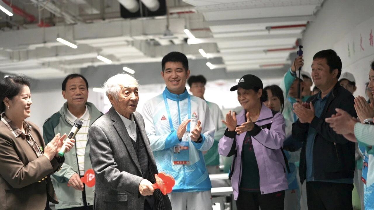 1765873462100147.jpg 微信图片_2025-12-16_162318_232.jpg