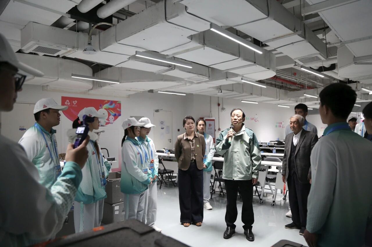 1765873470600858.jpg 微信图片_2025-12-16_162320_563.jpg