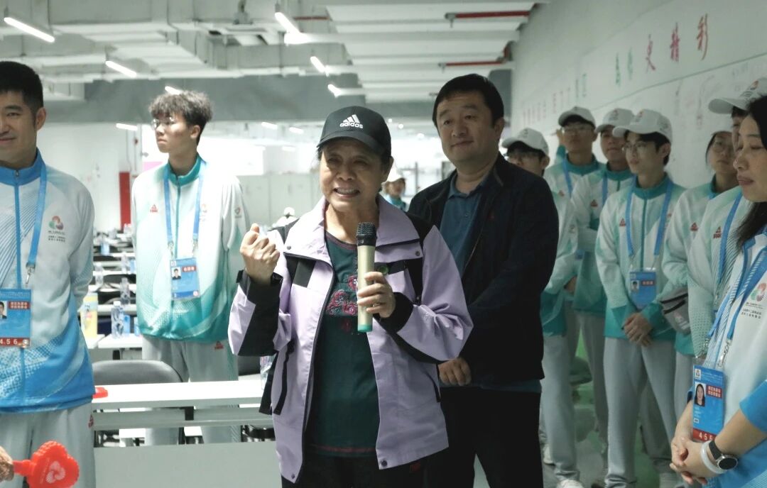 1765873477350345.jpg 微信图片_2025-12-16_162322_846.jpg