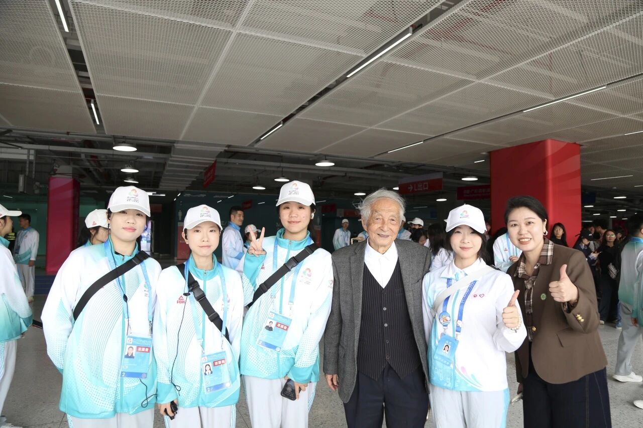 1765873498276114.jpg 微信图片_2025-12-16_162340_065.jpg