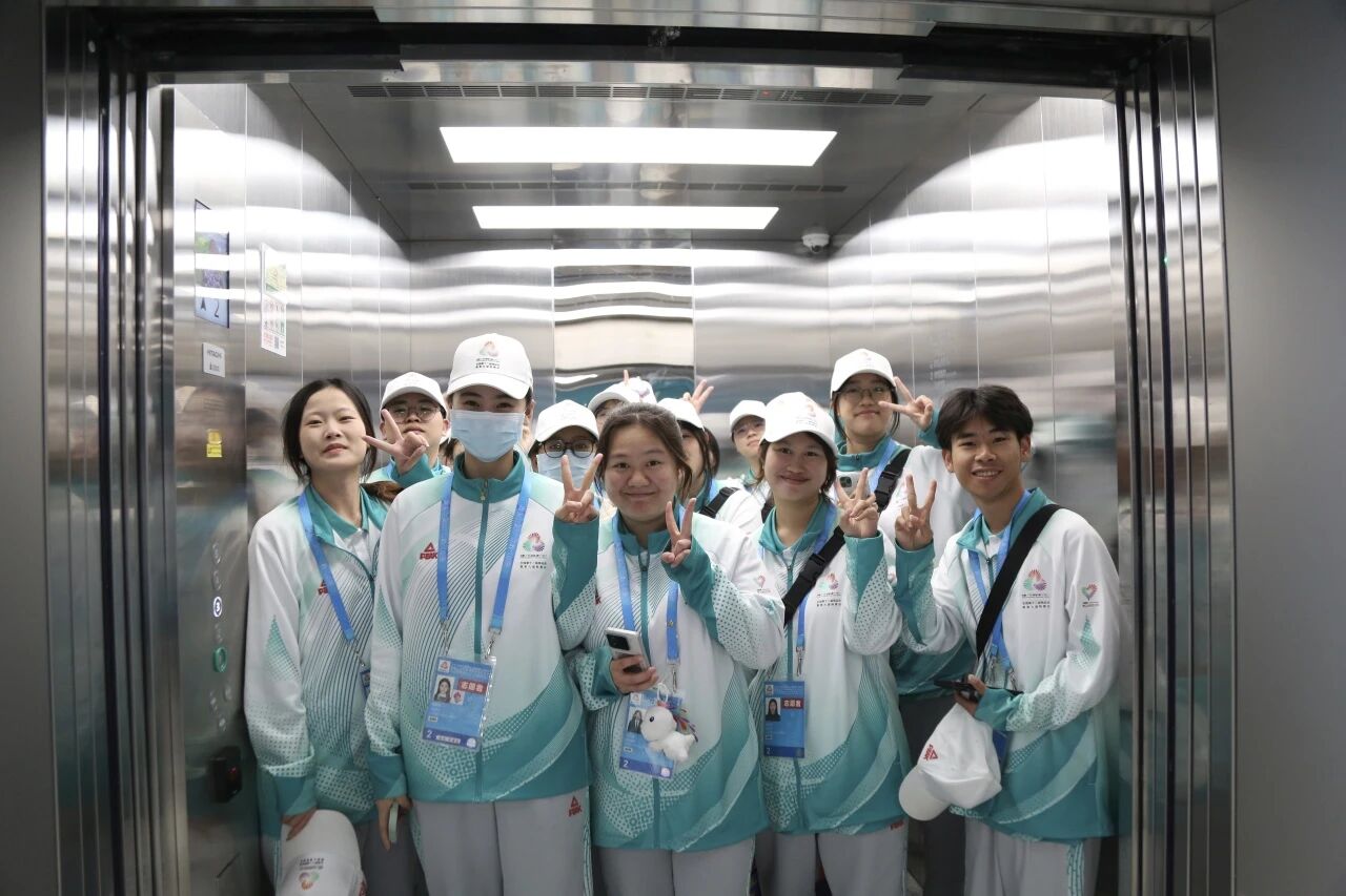 1765873505972560.jpg 微信图片_2025-12-16_162344_808.jpg