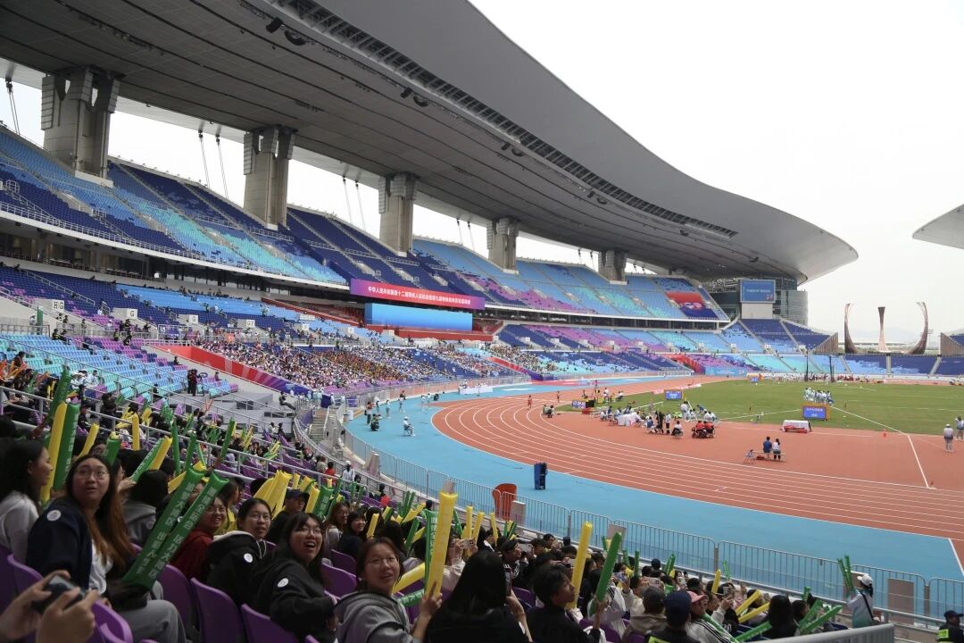 1765873606576698.jpg 微信图片_2025-12-16_162627_965.jpg