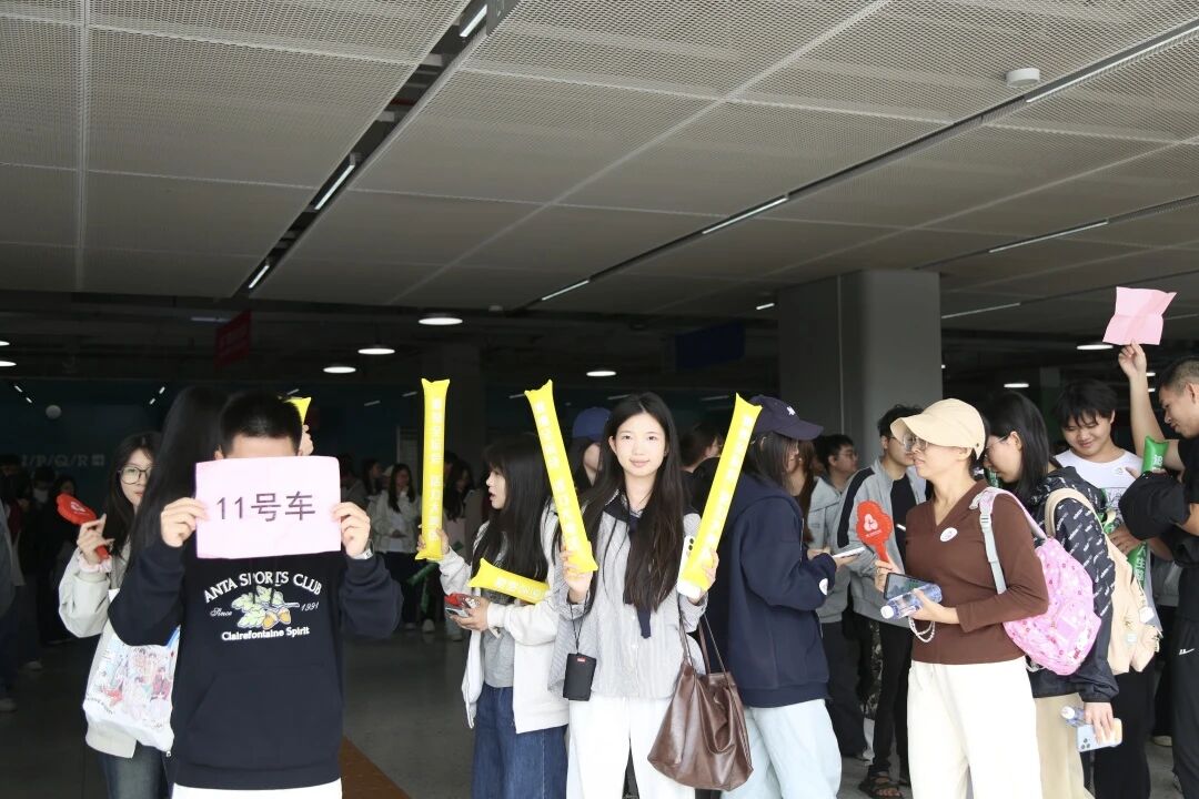 1765873644300216.jpg 微信图片_2025-12-16_162633_937.jpg