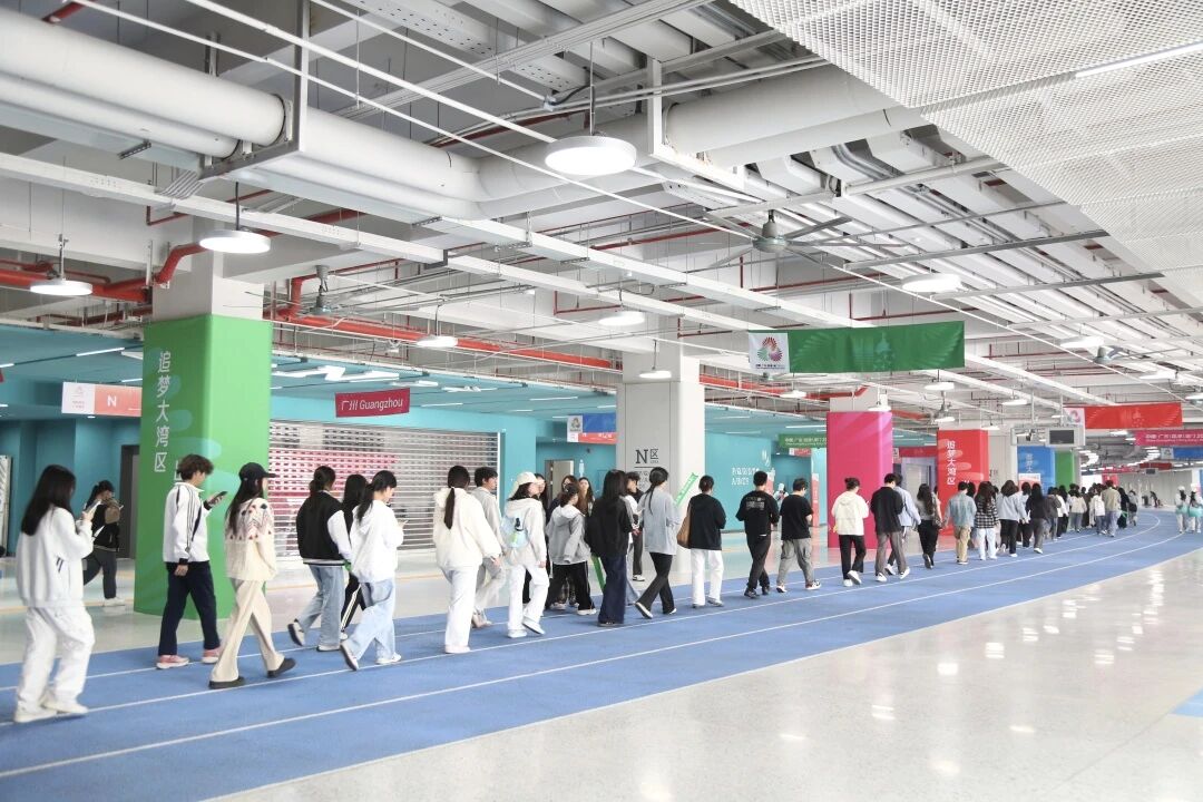 1765873657748212.jpg 微信图片_2025-12-16_162636_017.jpg