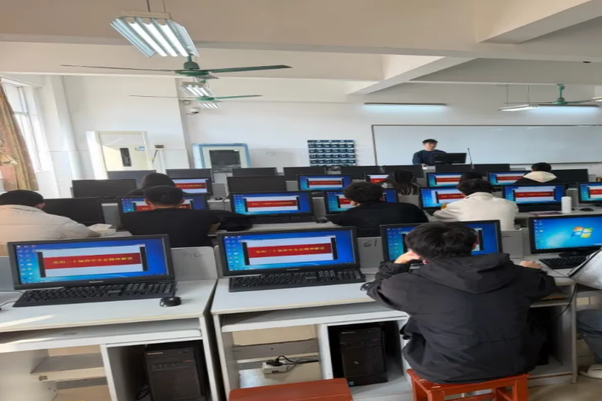 1766449822547919.png 微信图片_2025-12-23_082821_767.png