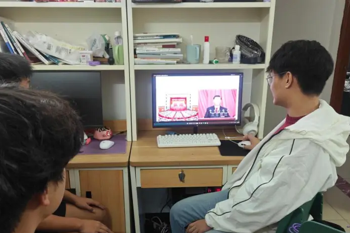 1766449990844764.png 微信图片_2025-12-23_083058_271.png