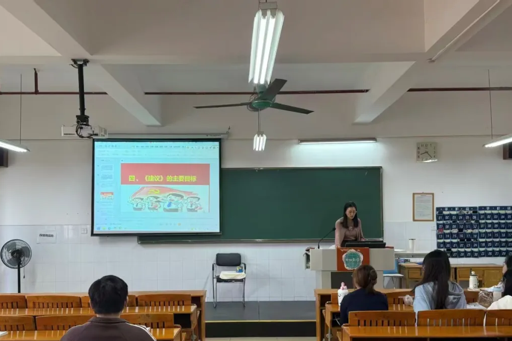 1766450003687743.png 微信图片_2025-12-23_083108_996.png