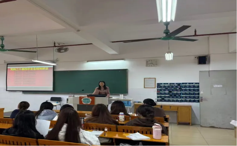 1766450023907193.png 微信图片_2025-12-23_083118_414.png