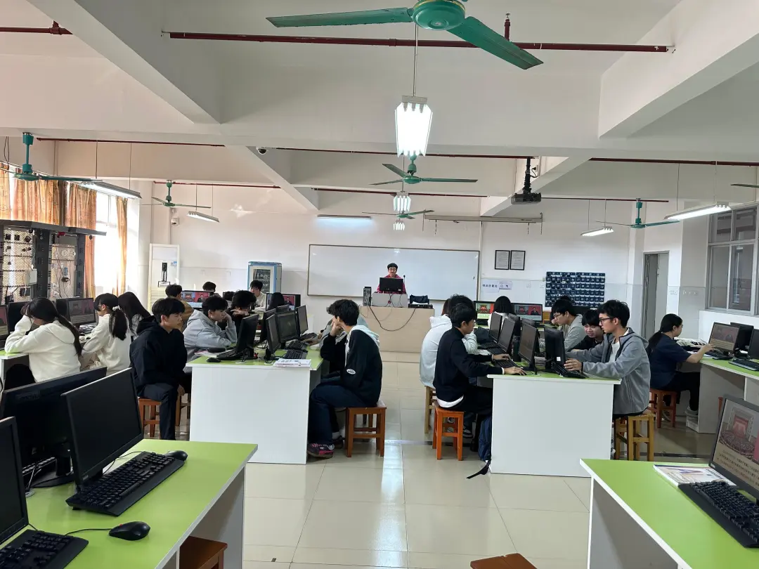 1766450037936264.png 微信图片_2025-12-23_083130_519.png