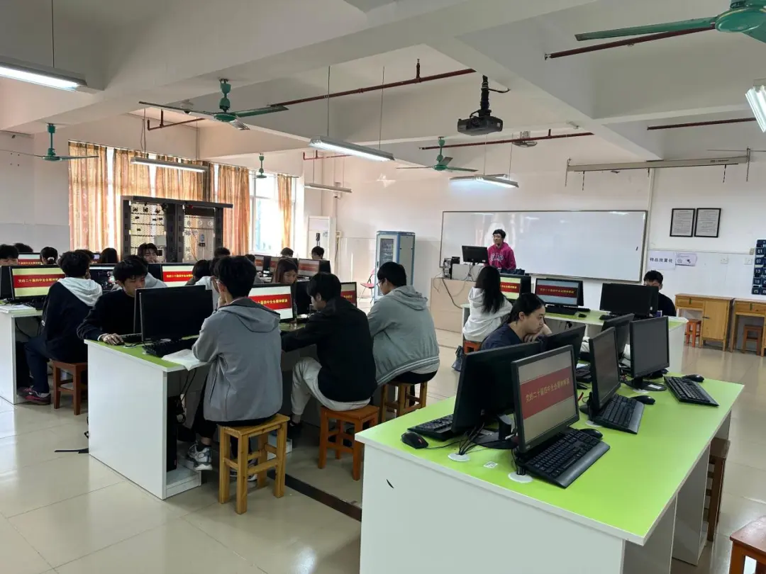 1766450047933228.png 微信图片_2025-12-23_083138_366.png