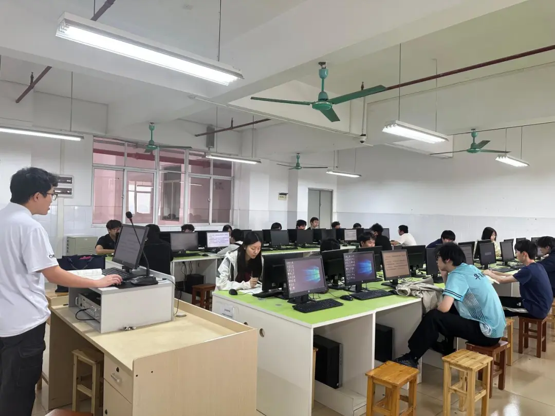 1766450058772832.png 微信图片_2025-12-23_083144_702.png