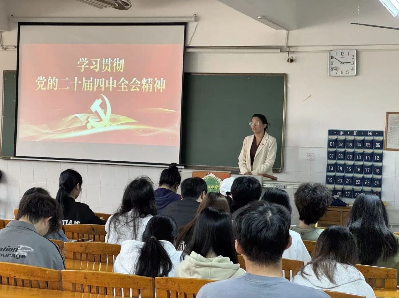 1766450233892662.jpg 微信图片_2025-12-23_083510_367.jpg