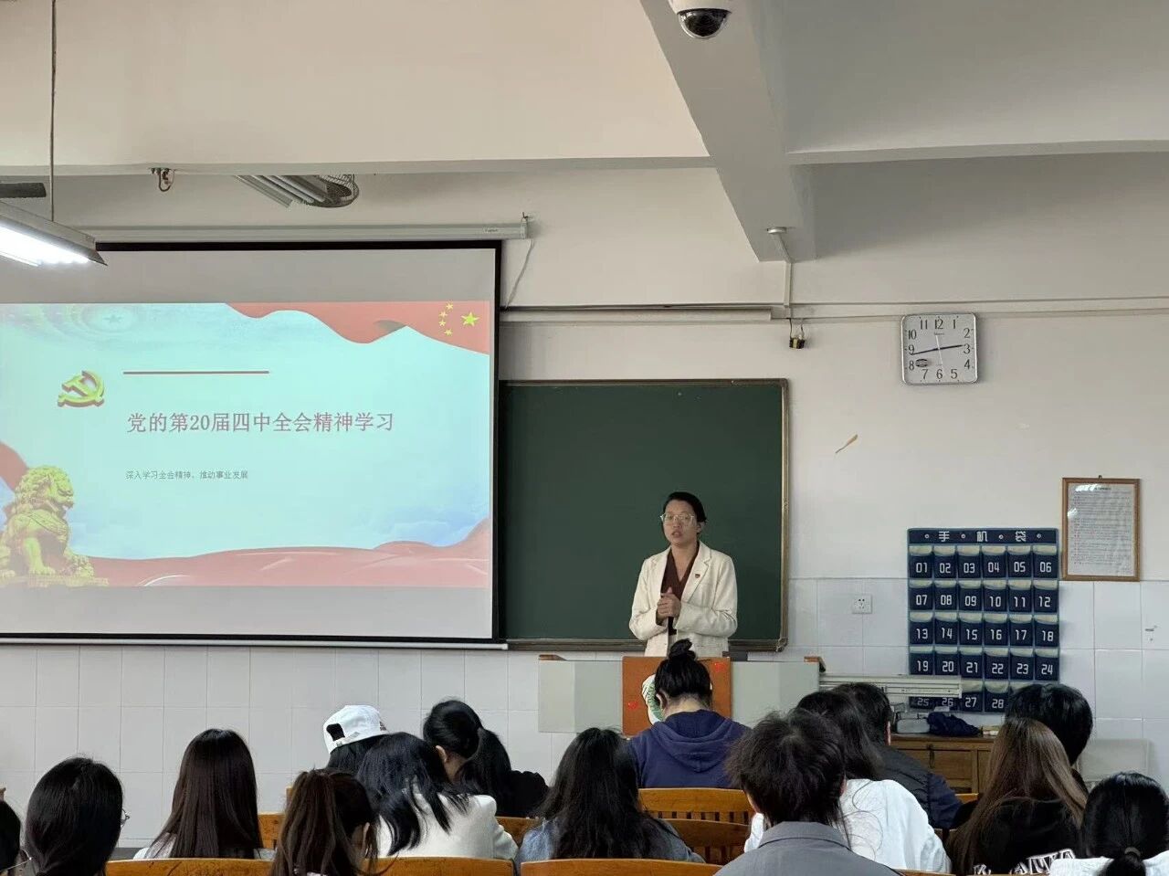 1766450244745995.jpg 微信图片_2025-12-23_083523_662.jpg