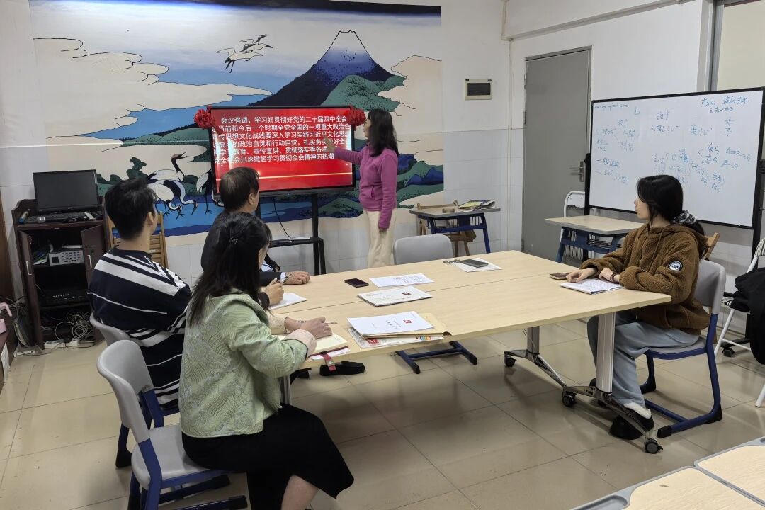 1766450381356164.jpg 微信图片_2025-12-23_083817_271.jpg