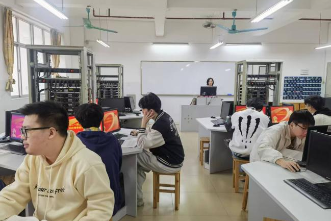 1766450641660572.png 微信图片_2025-12-23_084225_567.png