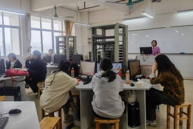 1766450649520480.png 微信图片_2025-12-23_084231_415.png